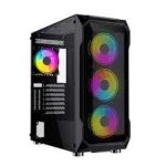 PowerPlay Gaming PC Bundle - Image 2