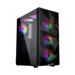 PowerPlay Gaming PC Bundle - Image 5