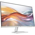 PowerPlay Gaming PC Bundle - Image 3