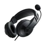 PowerPlay Gaming PC Bundle - Image 4