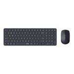 PowerPlay Gaming PC Bundle - Image 6
