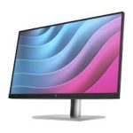 HP 24'' V24v G5 LED Monitor - Image 2
