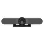 Logitech MeetUp Video Conference Camera - Image 2