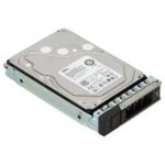 Dell 4TB 7.2K RPM 3.5-inch SAS 12Gbps Hard Drive