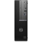 DELL OPTIPLEX 7010 - Image 2
