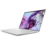 Dell XPS 16 9640 Notebook - Image 2