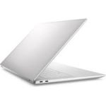 Dell XPS 16 9640 Notebook - Image 3