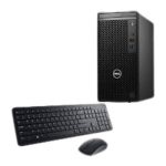 DELL OPTIPLEX 7010 - Image 3