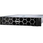 Dell PowerEdge R760xs 2U 8LFF Server - Image 2