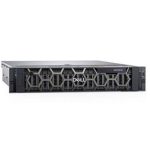 Dell PowerEdge R760xs 2U 8LFF Server - Image 3