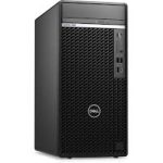 DELL OPTIPLEX 7010