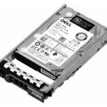 Dell 1TB Hard Disk Drive (HDD)
