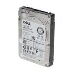 Dell 1TB Hard Disk Drive (HDD) - Image 3