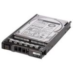 Dell 600GB 10K SAS-O Hard Drive - Image 2