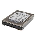 Dell 600GB 10K SAS-O Hard Drive - Image 3