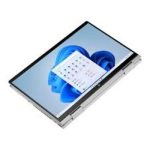 HP ENVY 14 ES1023DX - Image 4
