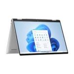 HP ENVY 14 ES1023DX - Image 2