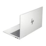 HP ENVY 14 ES1023DX - Image 3