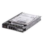 Dell 600GB 10K RPM SATA Hard Disk Drive - Image 2
