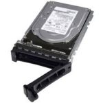 Dell 600GB 10K RPM SATA Hard Disk Drive - Image 3