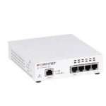 FortiGate 30G with 1 Year FortiCare Premium and FortiGuard Unified Threat Protection (UTP)