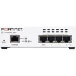FortiGate 30G with 1 Year FortiCare Premium and FortiGuard Unified Threat Protection (UTP) - Image 2