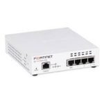 FortiGate 30G with 1 Year FortiCare Premium and FortiGuard Unified Threat Protection (UTP) - Image 3