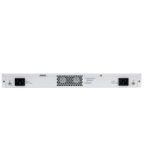 FG-120G Hardware with 1-Year FortiCare Premium and FortiGuard Unified Threat Protection (UTP) - Image 2