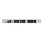 FortiGate-201G 3 Year Unified Threat Protection (UTP) - Image 2
