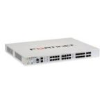 FortiGate-201G 3 Year Unified Threat Protection (UTP) - Image 3
