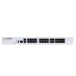 FG-120G Hardware with 1-Year FortiCare Premium and FortiGuard Unified Threat Protection (UTP) - Image 3