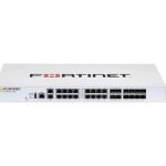 FortiGate FG-120G