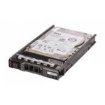 Dell 900GB 10K/15K RPM SAS/SATA Hard Drive - Image 2