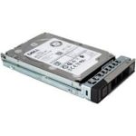 Dell 900GB 10K/15K RPM SAS/SATA Hard Drive - Image 3