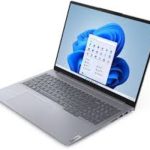 Lenovo ThinkBook 14 G7 IML U7-155H 8GB DDR5, 512GB SSD