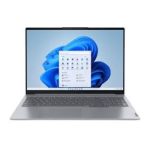 Lenovo ThinkBook 14 G7 IML Intel U7-155H 8GB DDR5, 512GB SSD