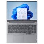 Lenovo ThinkBook 16 G7 IML Power Edition - Image 2
