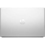 HP ProBook 450 G10 - Image 2