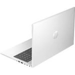 HP ProBook 450 G10 - Image 3