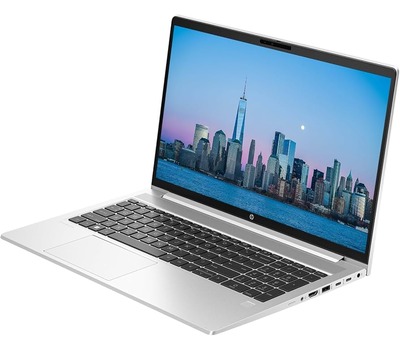 HP ProBook 450 G10