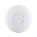 Ubiquiti UniFi U6 Enterprise Access Point offers a 1-year warranty - Image 3