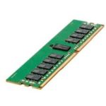 HPE 32GB RDIMM 2933Y - Image 3