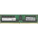 HPE 32GB RDIMM 2933Y - Image 2