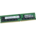 HPE 32GB RDIMM 2933Y