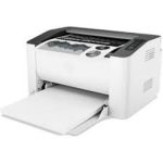 HP Laser MFP 135a. - Image 2