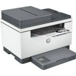 HP Laser MFP 135a.