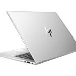 HP EliteBook 640 G10 14 FHD Intel Core i5 8GB RAM 512GB SSD with Carrying Bag1 Year Warranty - Image 3