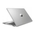 HP 250 G10 Ci5 - Image 2