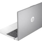 HP 250 G10 Ci5 - Image 3