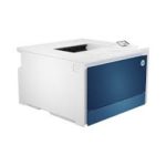 HP Color LaserJet Pro 4203DN - Image 2